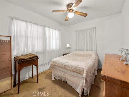 418 W Olive   Avenue, La Habra, CA