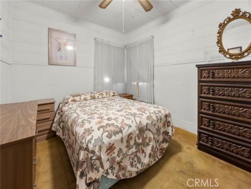 418 W Olive   Avenue, La Habra, CA