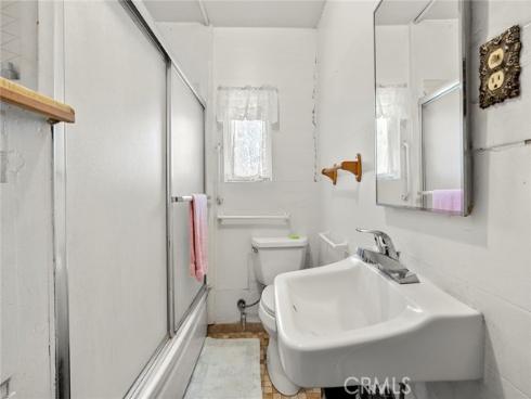 418 W Olive   Avenue, La Habra, CA