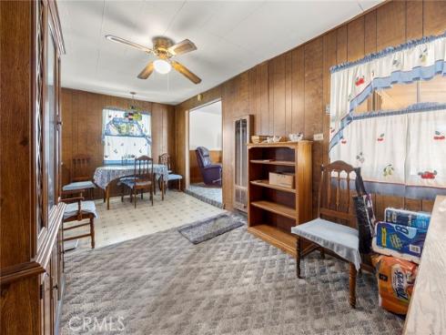 418 W Olive   Avenue, La Habra, CA