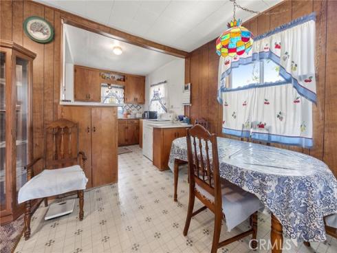 418 W Olive   Avenue, La Habra, CA