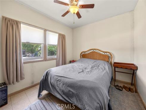 418 W Olive   Avenue, La Habra, CA