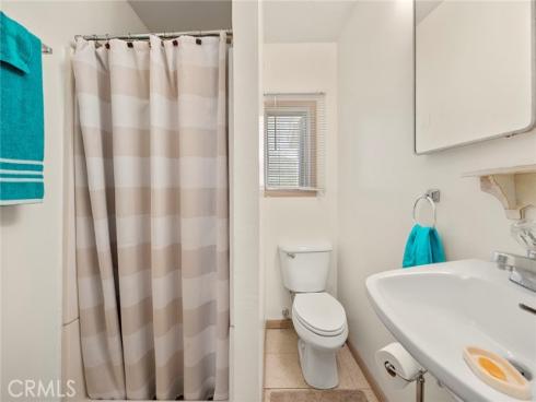 418 W Olive   Avenue, La Habra, CA