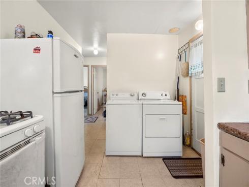 418 W Olive   Avenue, La Habra, CA