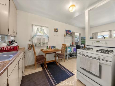 414 W Olive   Avenue, La Habra, CA