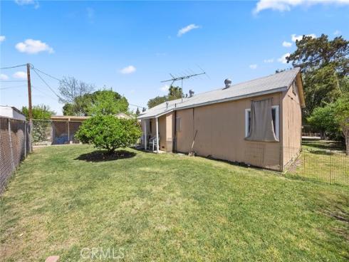 414 W Olive   Avenue, La Habra, CA