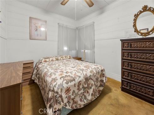 414 W Olive   Avenue, La Habra, CA