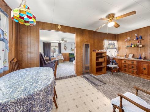 414 W Olive   Avenue, La Habra, CA