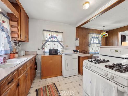 414 W Olive   Avenue, La Habra, CA