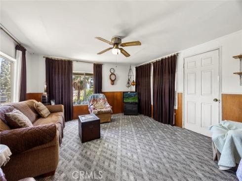 414 W Olive   Avenue, La Habra, CA