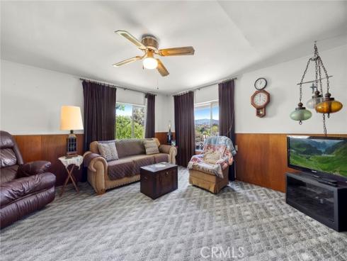 414 W Olive   Avenue, La Habra, CA