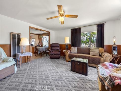 414 W Olive   Avenue, La Habra, CA