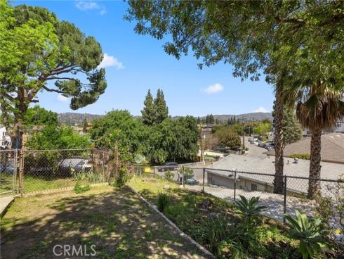 414 W Olive   Avenue, La Habra, CA