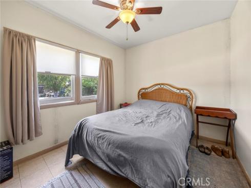 414 W Olive   Avenue, La Habra, CA