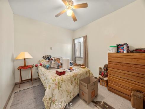 414 W Olive   Avenue, La Habra, CA