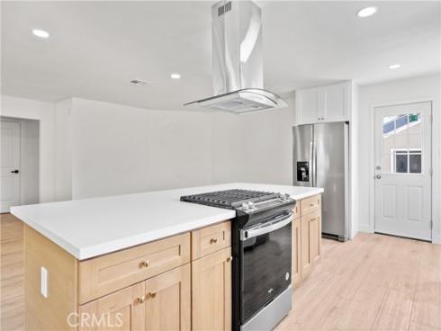 140  Virginia   Street, La Habra, CA