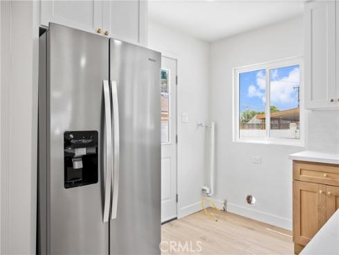 140  Virginia   Street, La Habra, CA