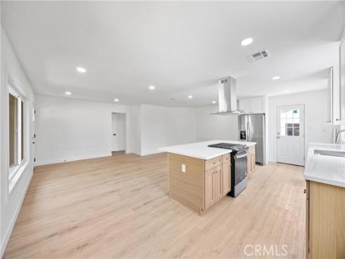 140  Virginia   Street, La Habra, CA