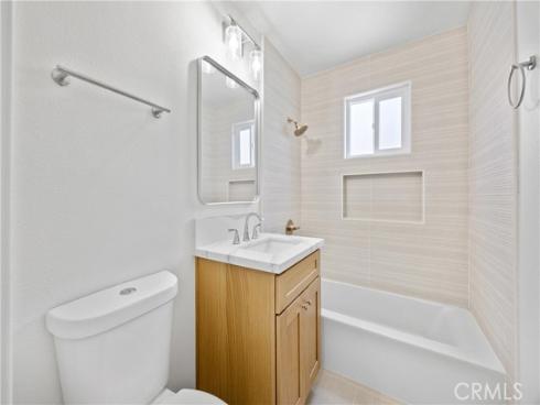 140  Virginia   Street, La Habra, CA