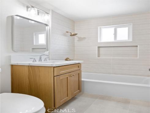 140  Virginia   Street, La Habra, CA