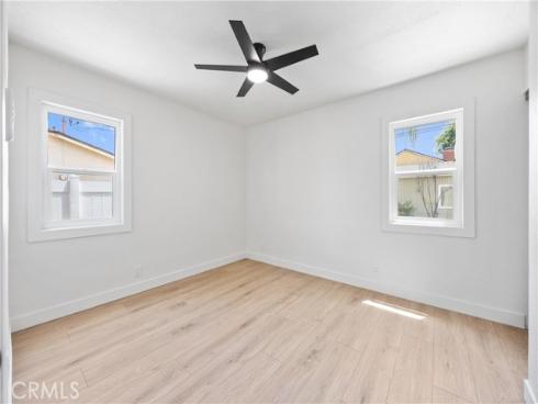 140  Virginia   Street, La Habra, CA