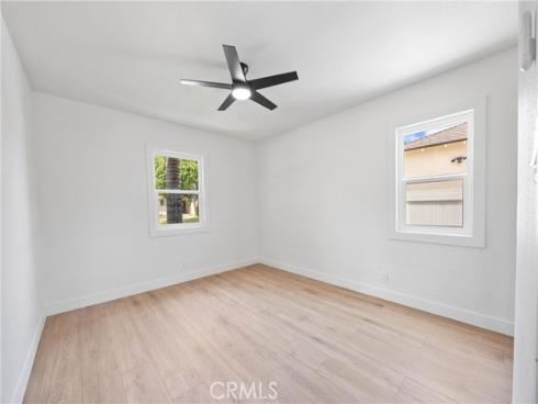 140  Virginia   Street, La Habra, CA