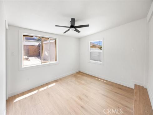 140  Virginia   Street, La Habra, CA