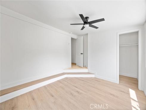 140  Virginia   Street, La Habra, CA