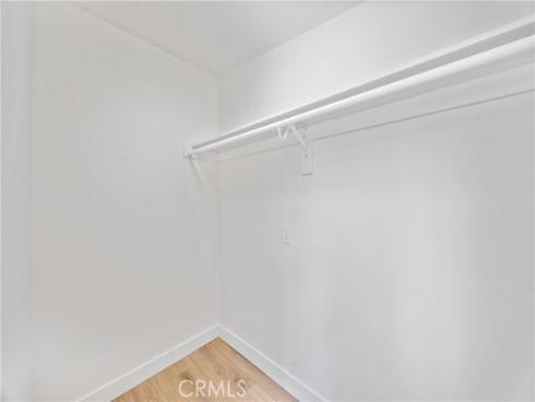 140  Virginia   Street, La Habra, CA