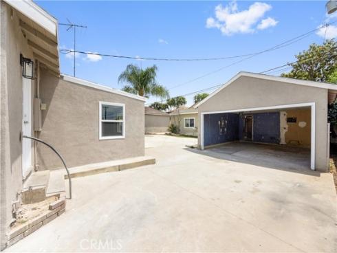 140  Virginia   Street, La Habra, CA