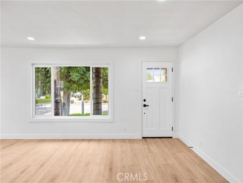 140  Virginia   Street, La Habra, CA