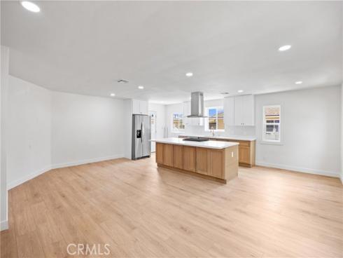 140  Virginia   Street, La Habra, CA