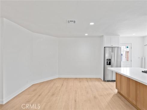 140  Virginia   Street, La Habra, CA