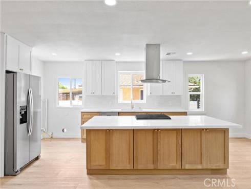 140  Virginia   Street, La Habra, CA