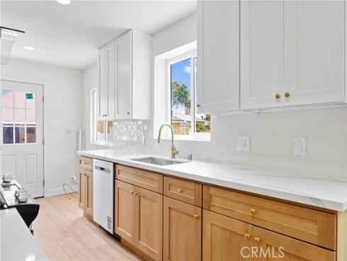 140  Virginia   Street, La Habra, CA