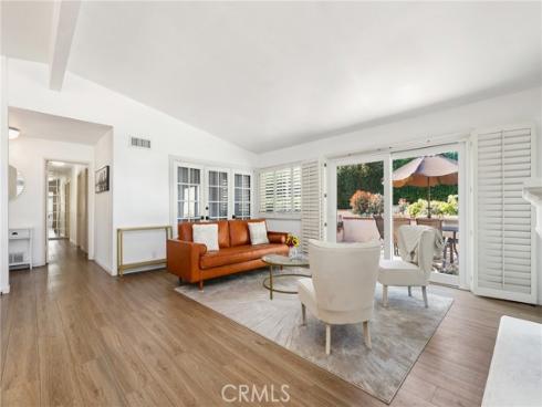 2401  Canfield   Drive, La Habra, CA