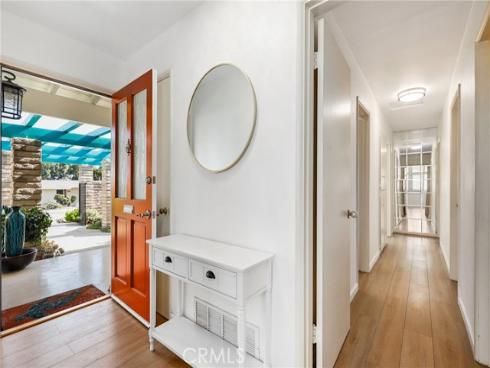 2401  Canfield   Drive, La Habra, CA