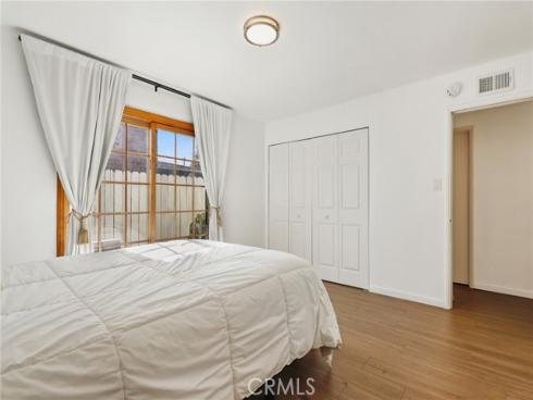 2401  Canfield   Drive, La Habra, CA