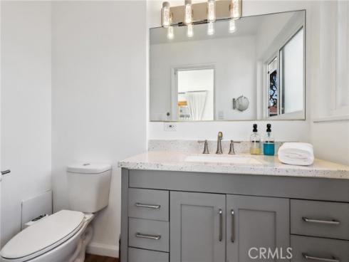 2401  Canfield   Drive, La Habra, CA