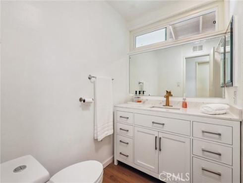 2401  Canfield   Drive, La Habra, CA