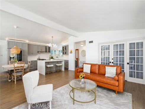 2401  Canfield   Drive, La Habra, CA