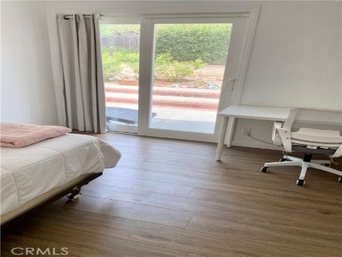 2401  Canfield   Drive, La Habra, CA