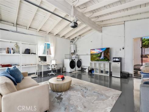 2401  Canfield   Drive, La Habra, CA