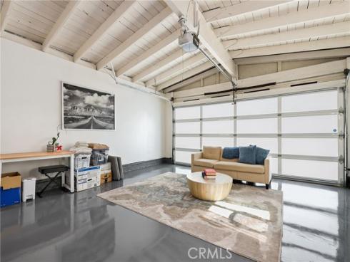 2401  Canfield   Drive, La Habra, CA