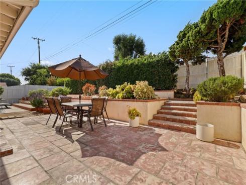 2401  Canfield   Drive, La Habra, CA