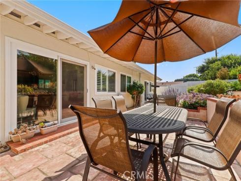 2401  Canfield   Drive, La Habra, CA