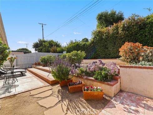 2401  Canfield   Drive, La Habra, CA