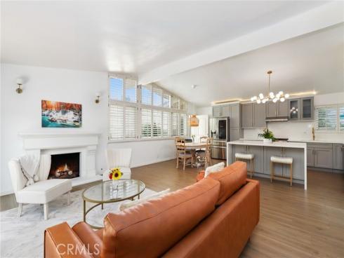 2401  Canfield   Drive, La Habra, CA