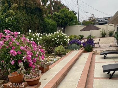 2401  Canfield   Drive, La Habra, CA