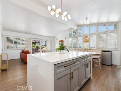 2401  Canfield   Drive, La Habra, CA